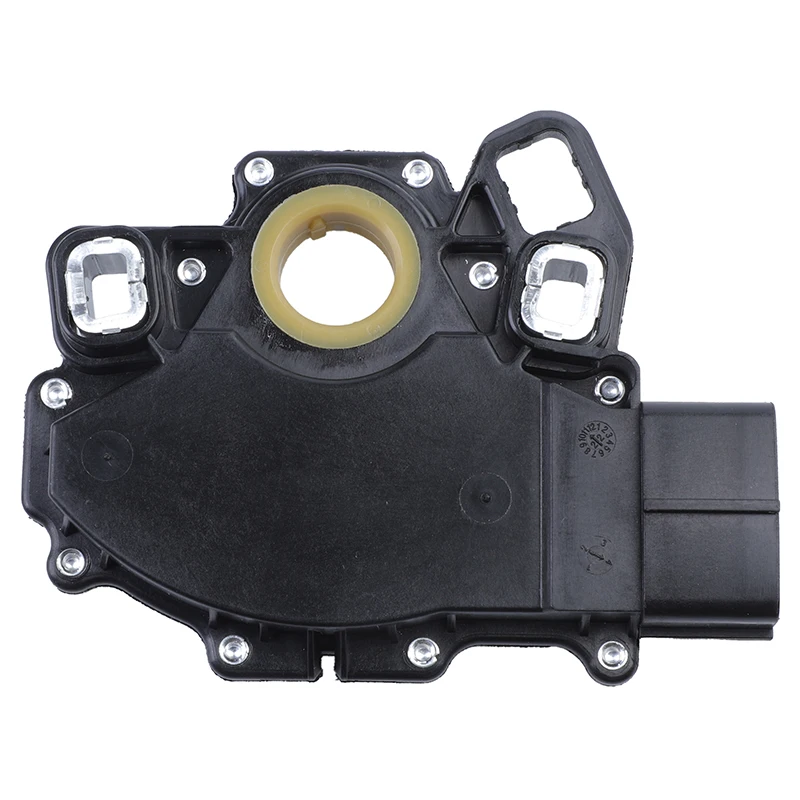 Transmission Neutral Safety Switch F7LP-7F293-AA Ford SUV Truck Van