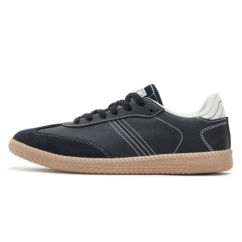 361 Degrees Women Board Shoes Spring Versatile Comfortable Leisure Anti-slip Durable Stable Female Sneakers 682516625