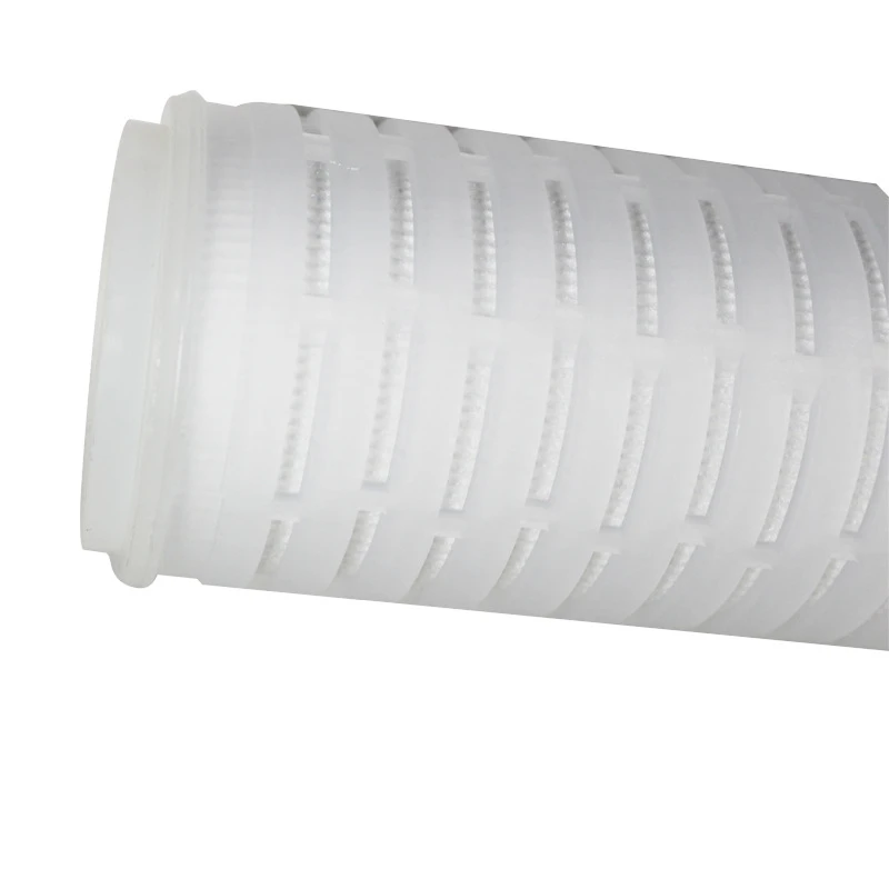 Slide image 795190e2c01e45a3b4a1b48ae63aceda