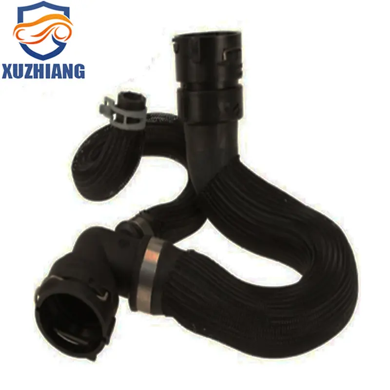 

LR007413 New Cooling System Rubber Hose Air Water Pipe For Freelander 2006-2014