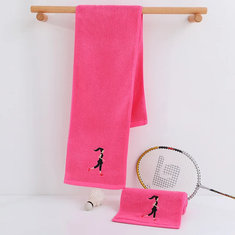 quick drying towel microfiber towel gym microfiber beach towelsports towel microfiber hair towel bath towels ice towelcamping towel Hiking towelgymtowelsmicrofibertowelsgolftowellargesizebathtowelmicrofibertowelBathponchosporttowelSwimsuit cover up cooling towelbeach robe for womenSwimming pool accessoriesGym towelDrying fast towel quick-drying towel beach pareo for women cooling cloth hooded towel climbing towel gym towel man sports towel for gym Microfiber