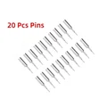 20PCS