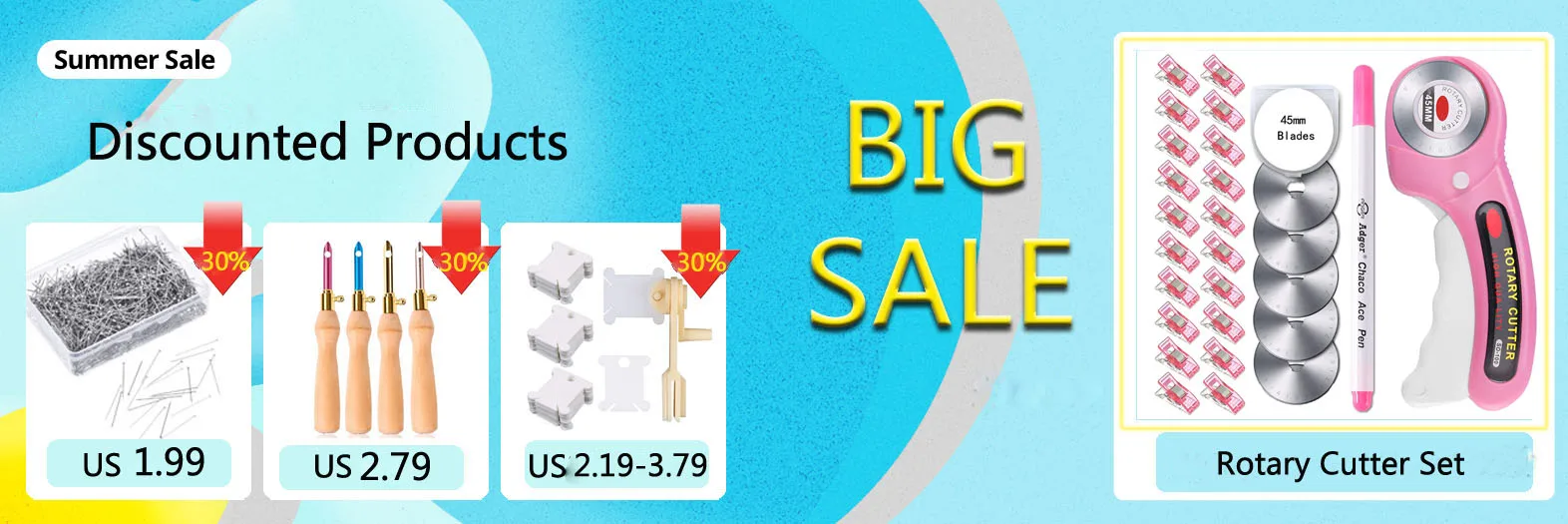 Description Picture 2 of item10Pcs Zipper Clips Anti Theft Zipper Pull Locks Dual Spring S Carabiner Zipper Clip for Luggage Backpacks Suitcase KeyChain