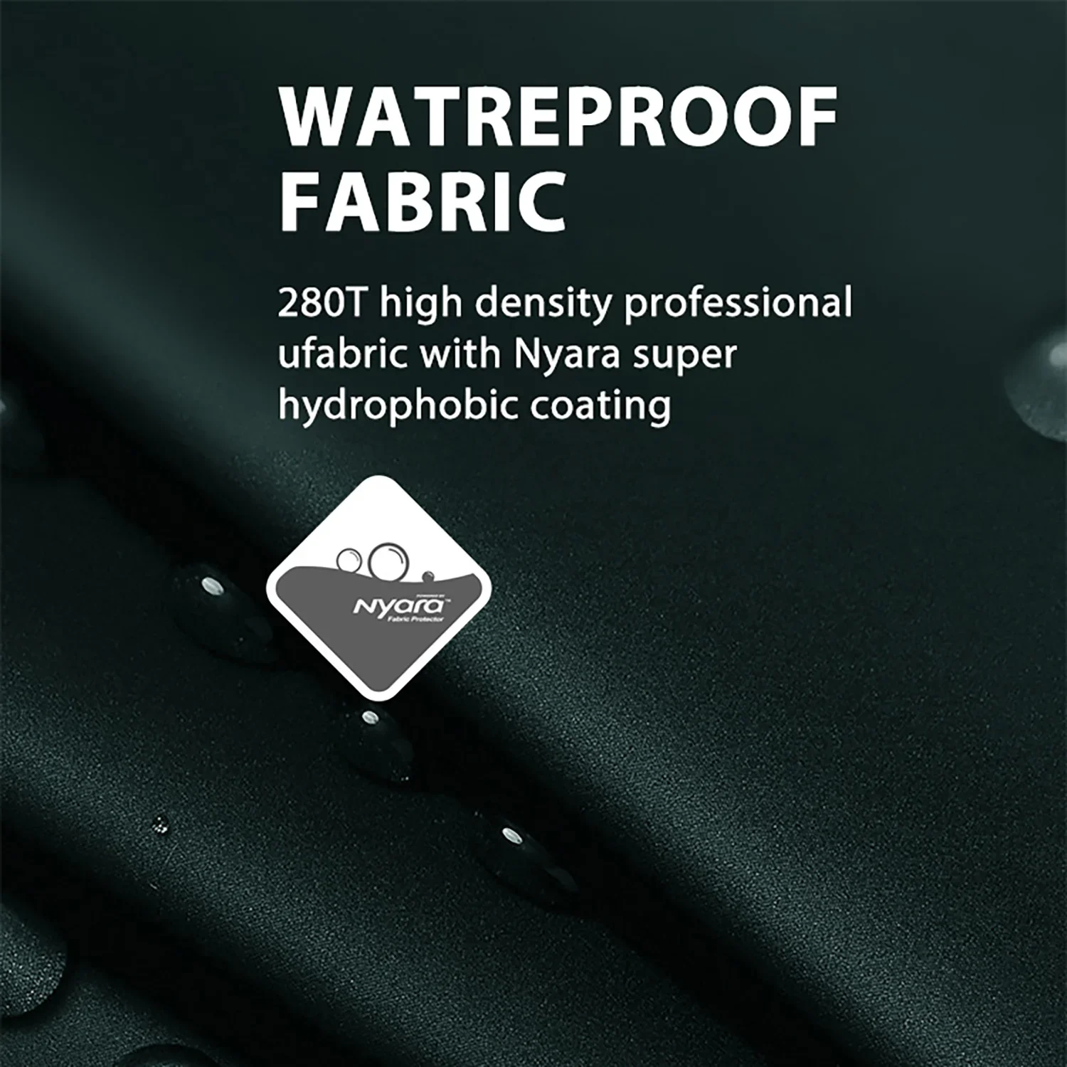Folding Umbrella Automatic Umbrella Wind Resistant Umbrella Windproof Umbrella OLYCAT Automatic Umbrella for Men 10 Ribs Windproof Big Rain Umbrella Business Style Golf Folding Outdoor Parasol Male