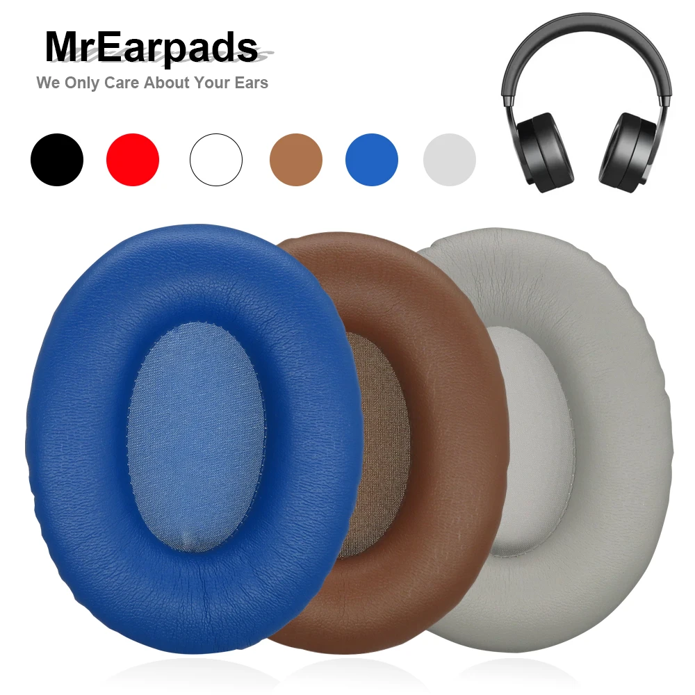 Elite Pro2 Auricolari Per Turtle Beach Elite Pro2 Cuffie Auricolari Sostituzione Cuscino