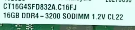 Sc01d2de6a11c4cc182b7f8fc3425b8ebw