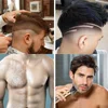ZqZq Hair Trimmer for Men Hair Clipper, Hair Cutter Clipper Electr Hair Trimmer Machin Rechargeable Barber Hair Clipper 6