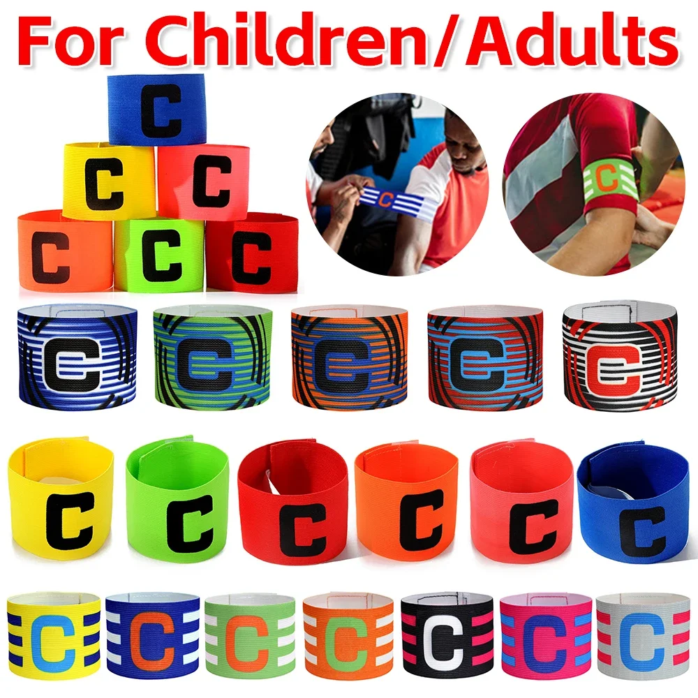 Sc01d52b5ec1649bb989bc5b5eb85803be.jpg