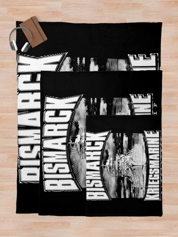 ���� �񽺸���ũ ������ ���, ķ�� ���, �߷�Ÿ�� ���� ���̵��, ���Ÿ� �β��� ���