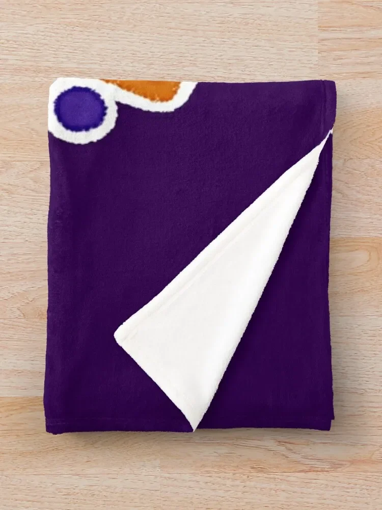 FNaF: Lolbit ������ ���, �ö��� ħ��, �ε巯�� ���� ���� ���