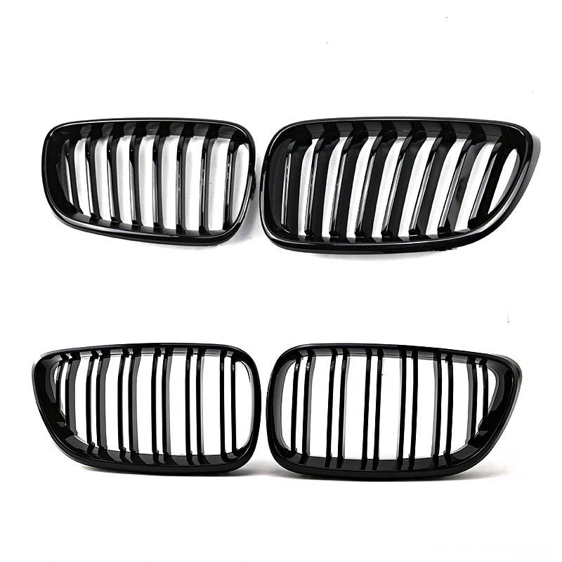 ROLFES ۷ν  Ʈ  ڵ   Ű ׸, BMW 2 ø F22 F23 F87 M2 2014-2018 ڵ Ÿϸ, 1 