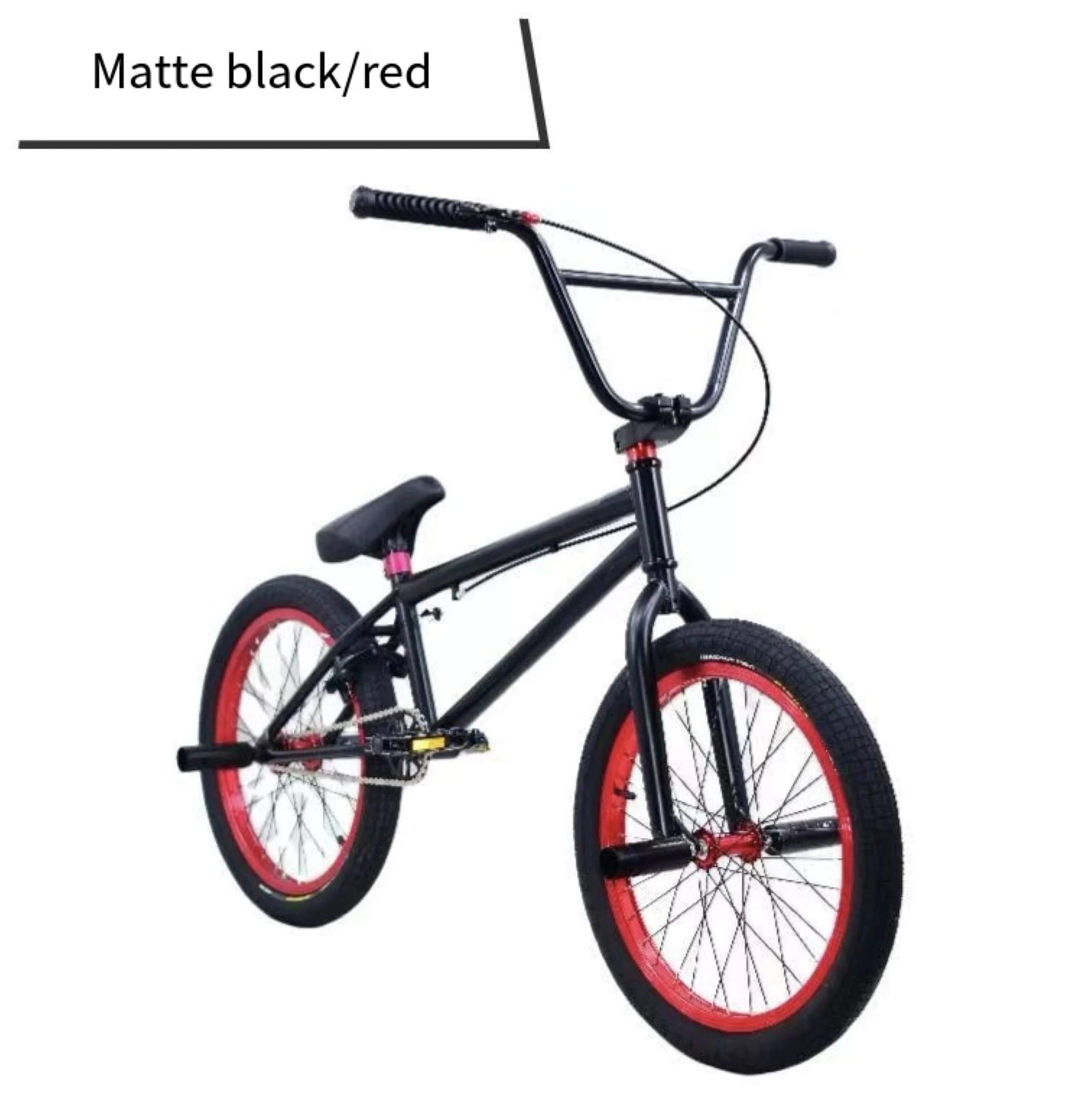新品未開封 Bicycle GAMES pyramid 青1個 Good quality cheapest 20 inch bmx bike for sale/20 inch mini