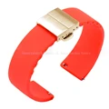Red-Gold