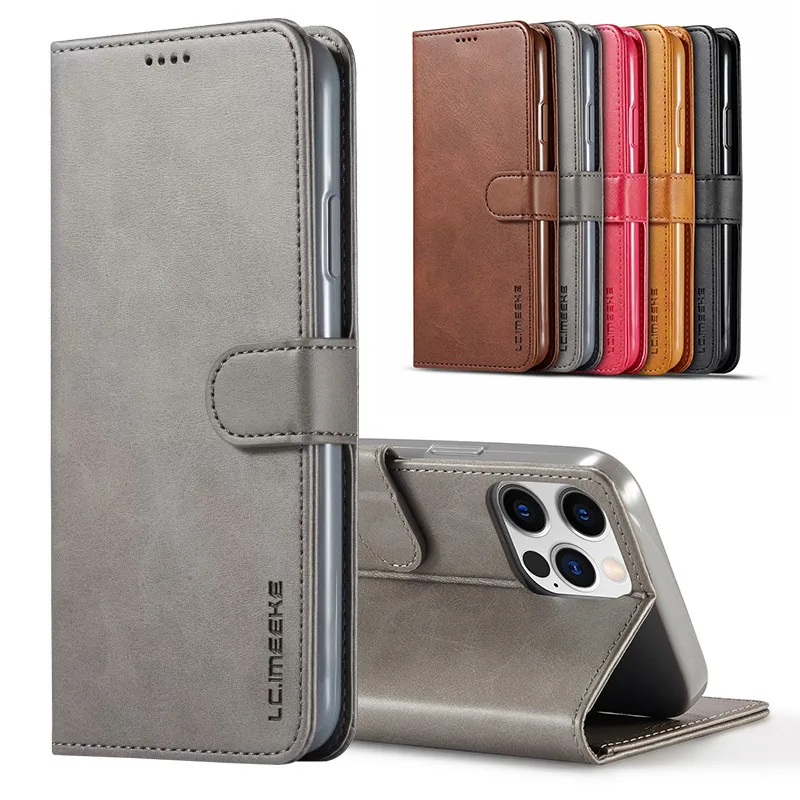 Iphone Case For Iphone 15 17 16 14 13 12 11 Pro Max 17 Air 16e SE 3 2 13 Mini XR Xs X 8 7 6 Plus Cover phone case