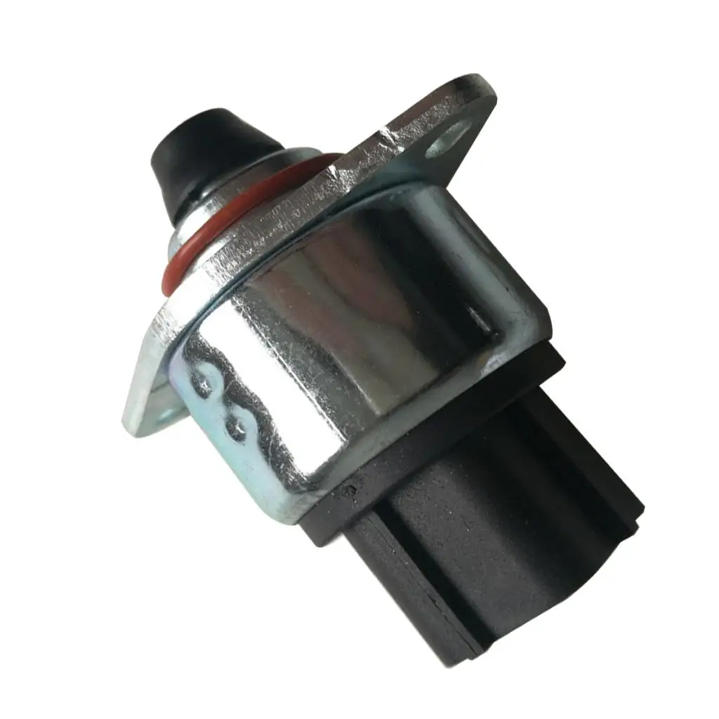 IACV Idle Air Control IAC, 22650AA192, 22650AA19C, A33 661
