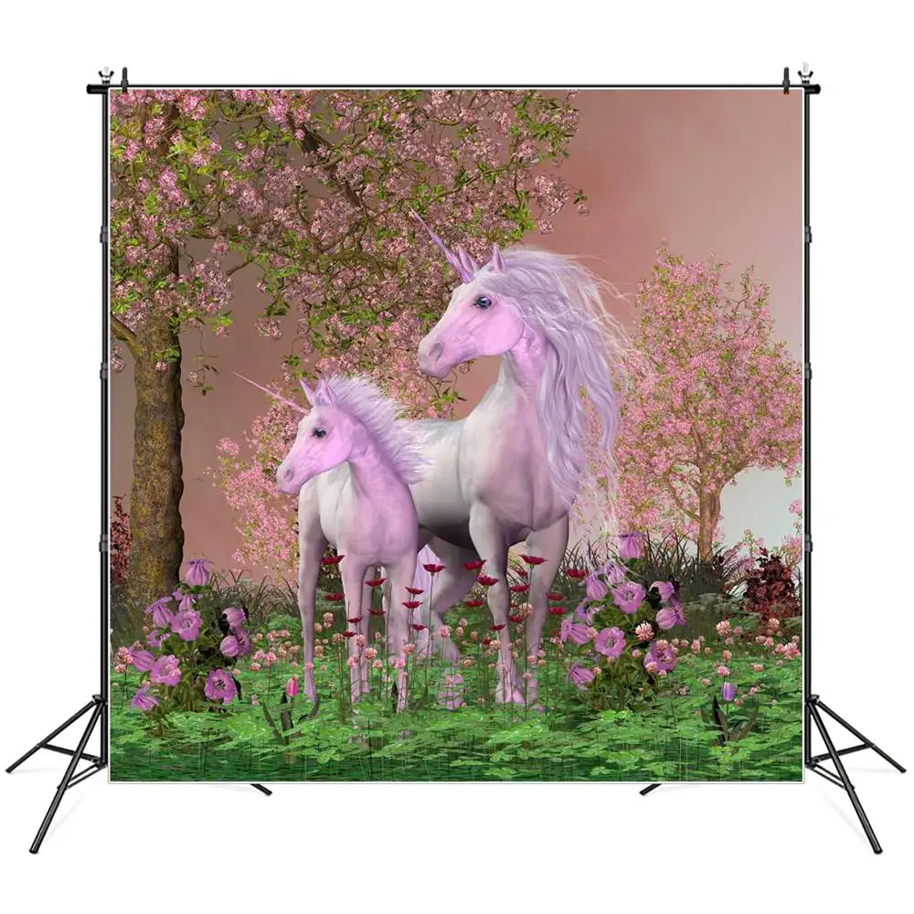  Ƽ       ʿ       Photocall 
