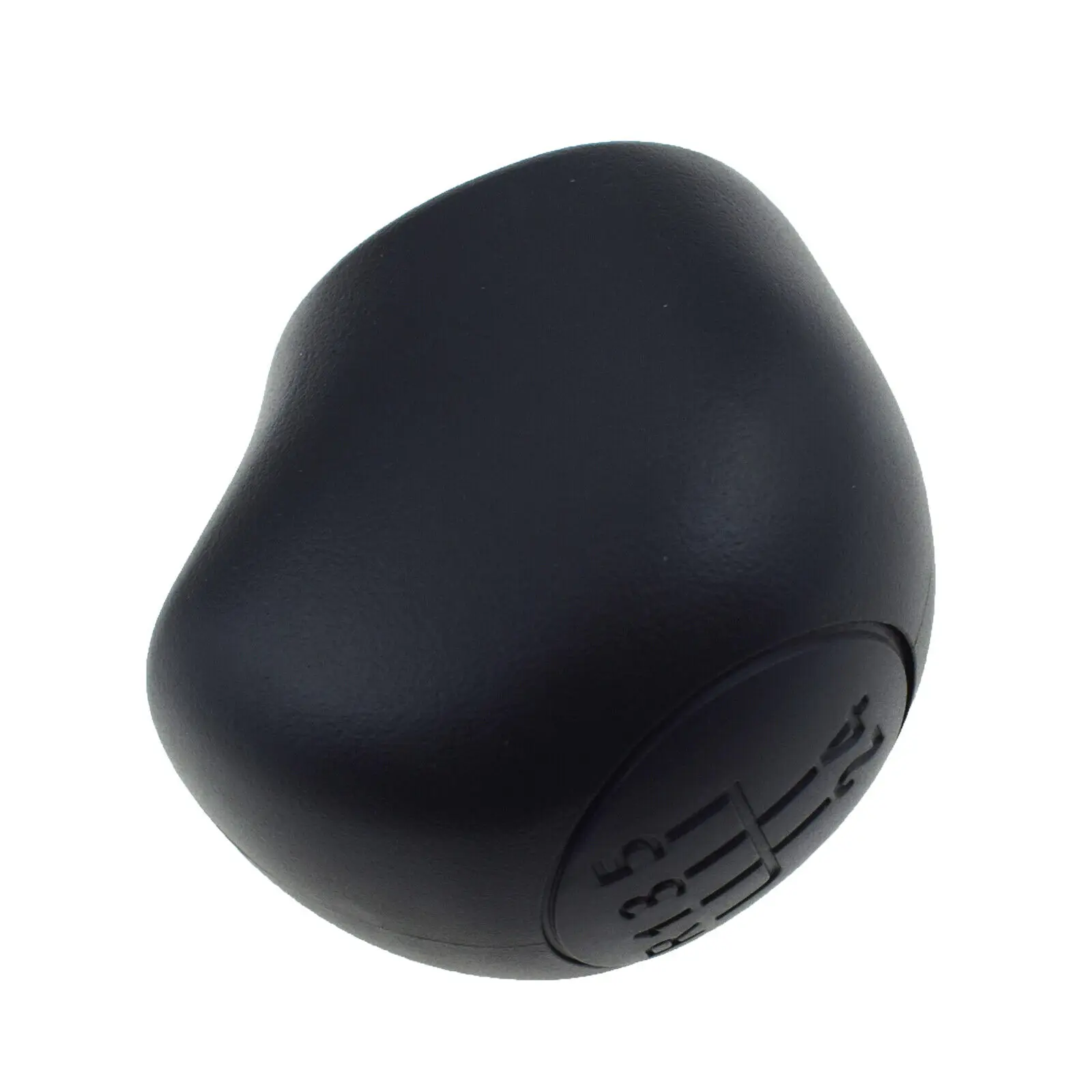 5 Speed + R Manual Gear Stick Shift Knob Lever Pen For Fiat Ducato RELAY Jumper 35316072