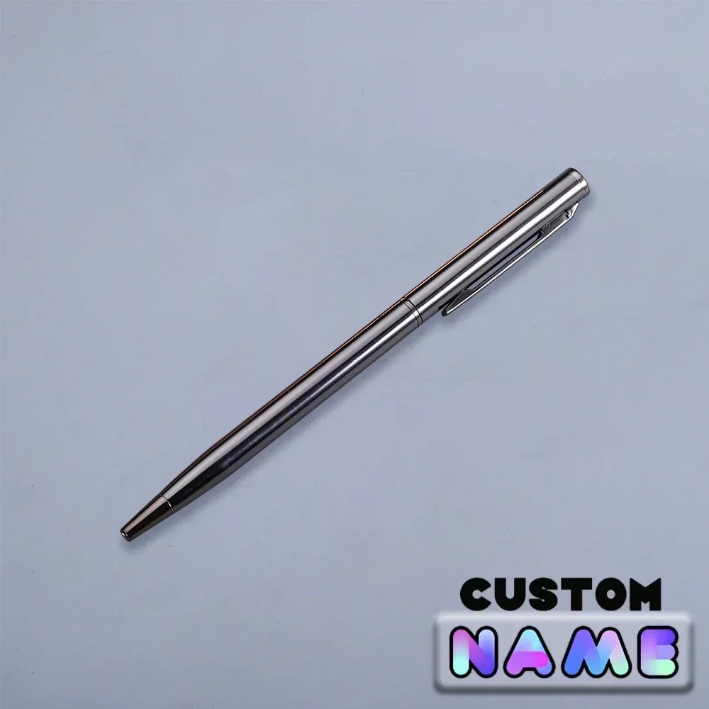 No.282　カスタムボールペン フォルティア300 ゼブラ 油性ボールペン 【通販モノタロウ】