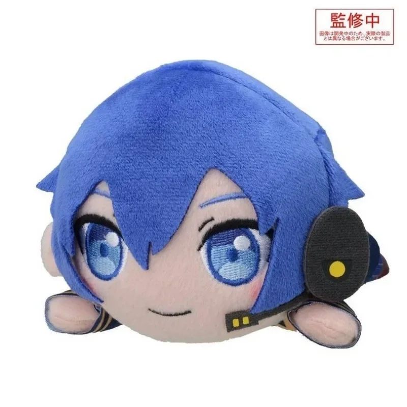 Stock Original SEGA Tenma Tsukasa KAITO Ootori Emu Kusanagi Nene