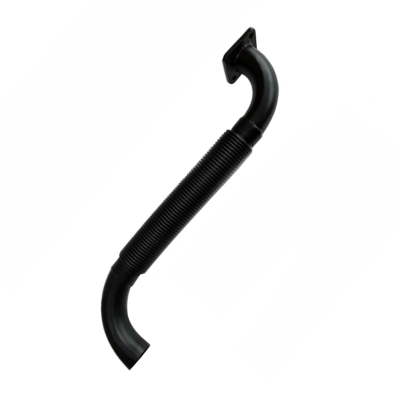 ÷ Ʃ  7115730, Ĺ Ű Ƽ δ S100, Ÿ  V1505  ȣȯ