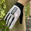 VXW  Cycling Gloves Full Finger Touch Screen Bike gloves MTB gloves Bicycle Sports Gloves 6