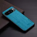Cyan