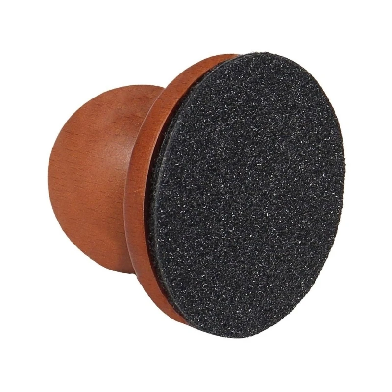 

Pet Grinder Handheld Grinding Tools for Pet Trimming Versatile Usage