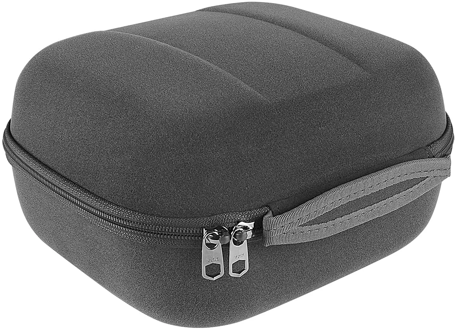 Geekria-大型イヤホンポーチ,MDR-Z1R MDR-Z7M2ハード,Bluetooth