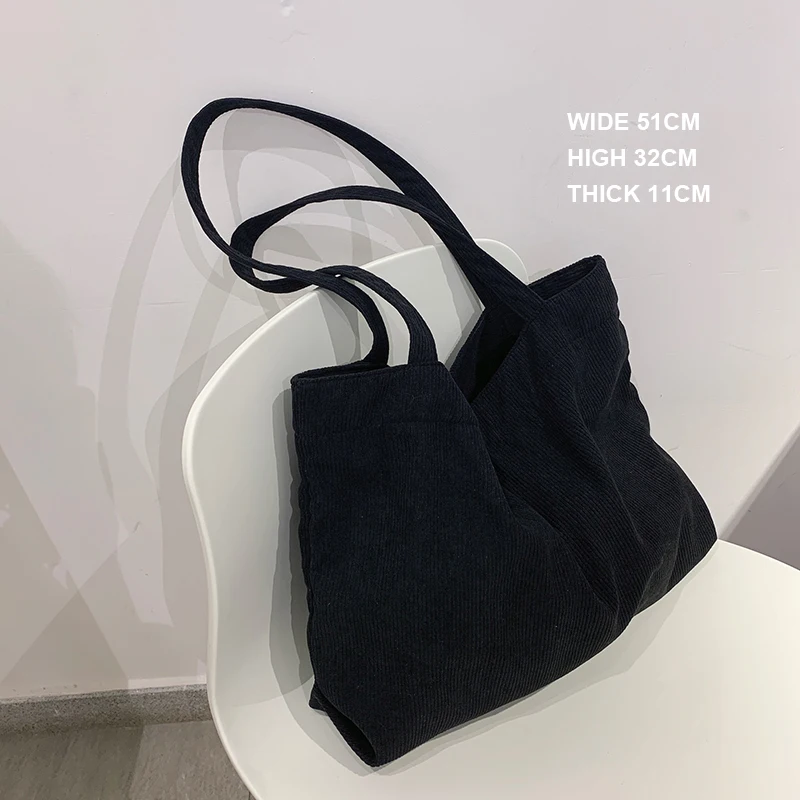 Femmes Tote Bag Pochette Sac à main Sac en treillis avec Multi