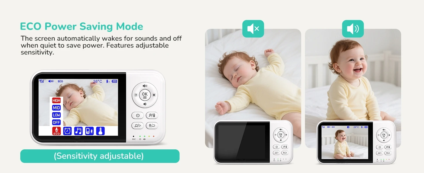 Sc01e349e1b4b4cc9aa645ae6aa450148Y