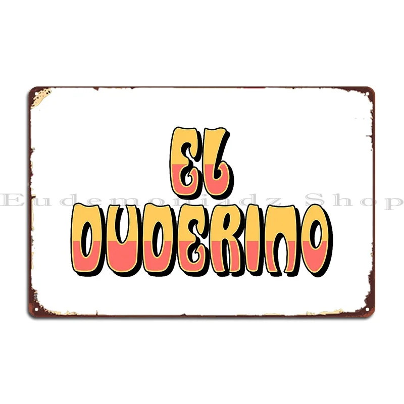 Большой металлический знак lebowski duderino, Настенный декор под заказ, железная фотография Большой металлический знак lebowski duderino, Настенный декор под заказ, железная фотография