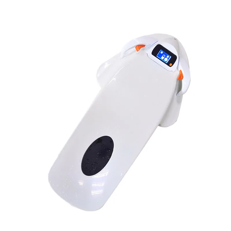 

Training Swimming Equipment Children's Swimming Floating Board Kick Board Swimming Electric Surfboard Sea Scooter