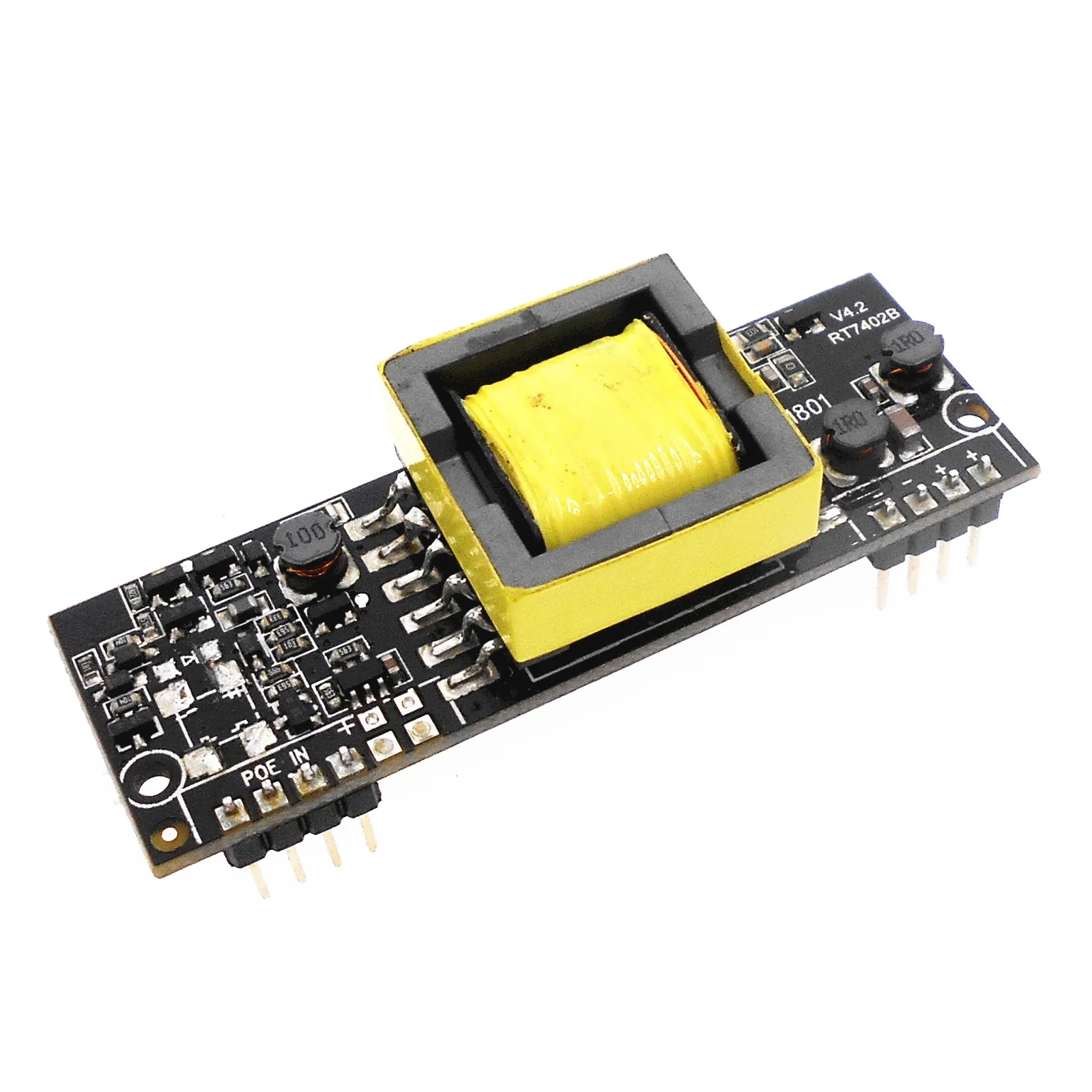 

RT7402B POE Module 24V 1A