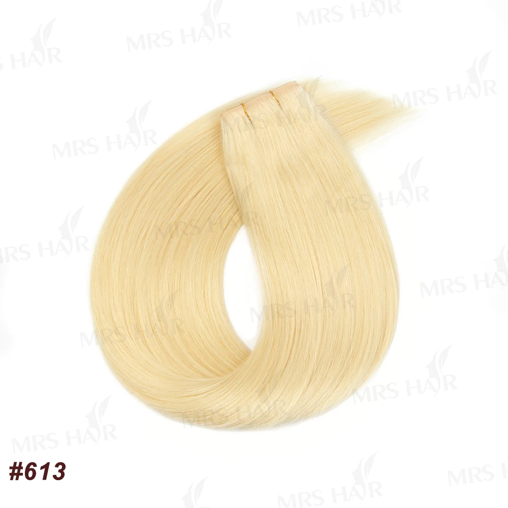 # 613