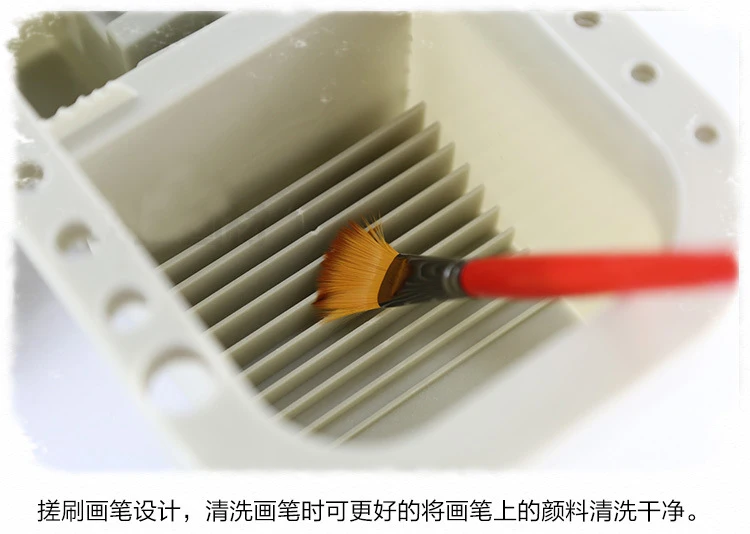 Jimarty �귯�� ��ô ��Ŷ �ٱ�� ��ô �� �跲 �귯�� �ͼ� �̼� ��ǰ �귯�� ��ô ���� ��Ʈ ��Ʈ ACT055