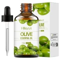OLIVE  OIL