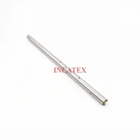 High-Quality Needle Bar Drive Shaft for Tajima Embroidery Machines – Durable & Precision-Made Spare Part - Image 3
