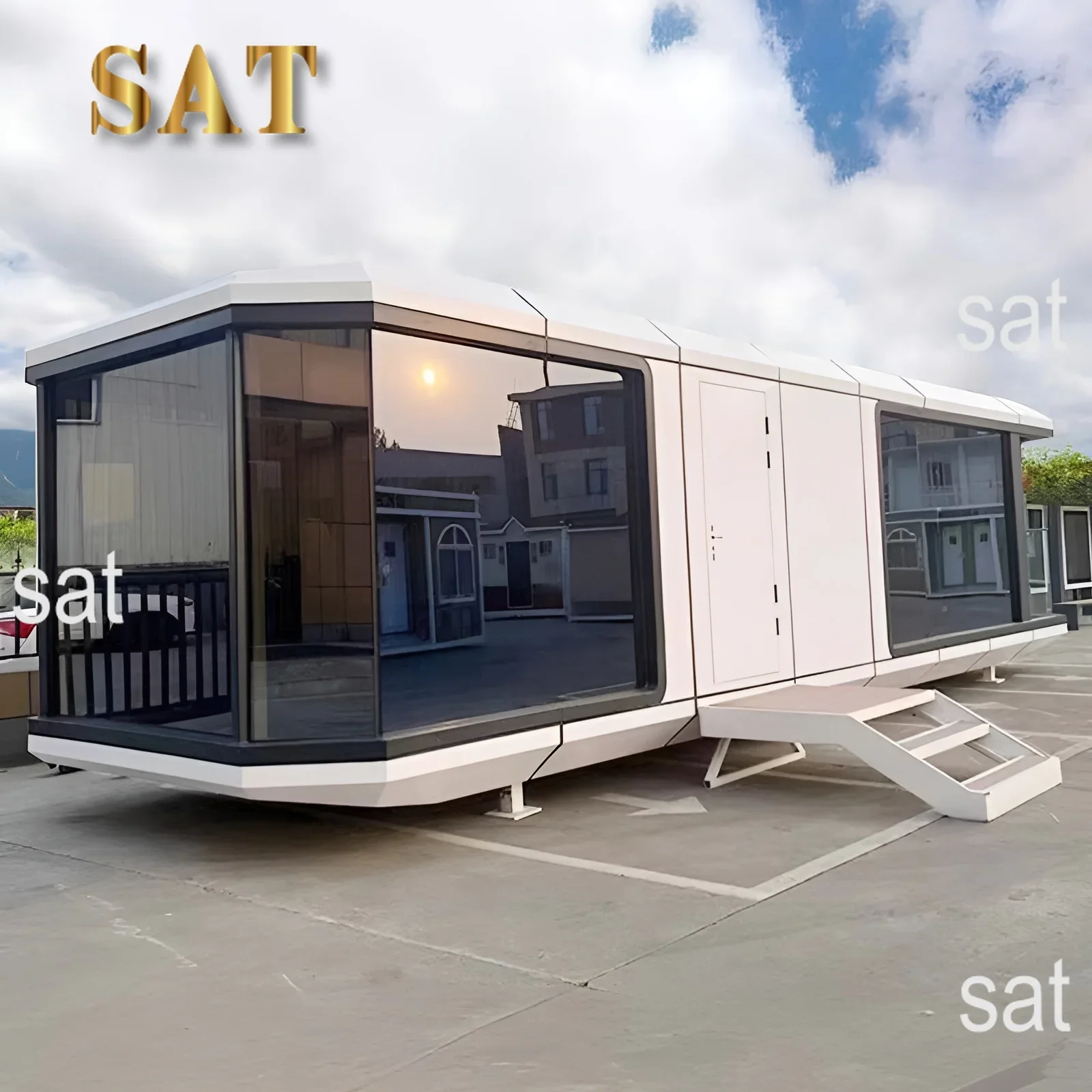 Домокомплекты в Яблоновский Домокомплекты в Яблоновский