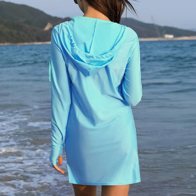 https://ae01.alicdn.com/kf/Sc01e8f43a08144f78ea690d343386fa50/Women-s-Long-Sleeve-Cover-Up-Dress-UPF-50-UV-Sun-Protection-Shirts-SPF-Hoodie-Quick.jpg