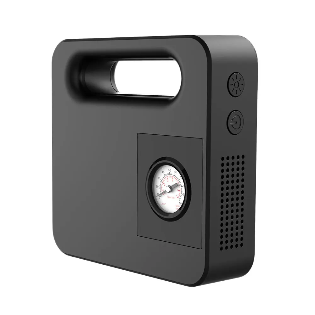 LED ������ �ִ� �ڵ��� Ÿ�̾� ��â��, ����Ʈ ���� �����, �޴�� Ÿ�̾� ��â��, ���� Ʈ�� ������� ��, 12V, 150PSI, 120W