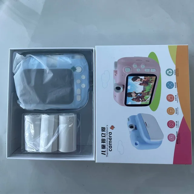 Рисунок 6 - 3,5 дюймовый IPS Большой HD экран