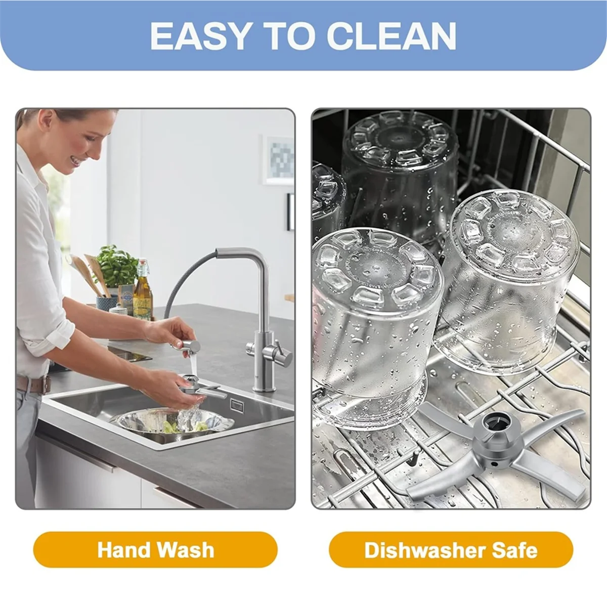 Slide image ed7e57308de24bc2a323399b2f043321