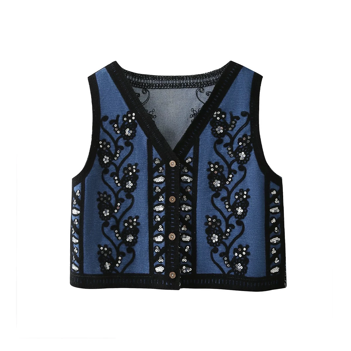 216 black basket - premium quality