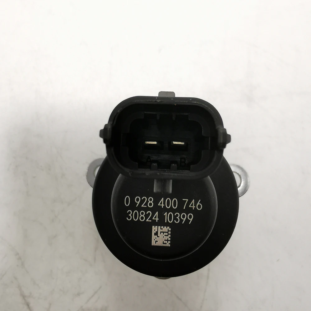 リクエスト専用 Amazon.com: 0928400707 Fuel Pressure Regulator Valve, ZDTOPA Auto