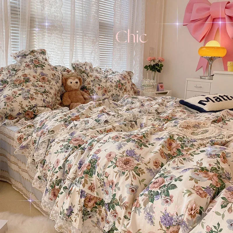 ������ ��Ÿ�� ħ�� ��Ʈ, �� ������ ��Ƽ�� ���� ����Ʈ ħ�� ��Ʈ, Ȩ �ؽ�Ÿ�� ���̽� �̺� Ŀ�� ��Ʈ, ������ ħ��