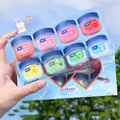 8pcs