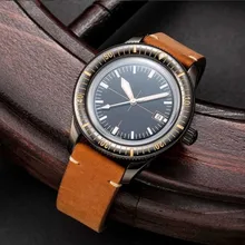 

2022 New Fashion Luxury Sports Certinads PH 3m Series Men's Quartz Watch