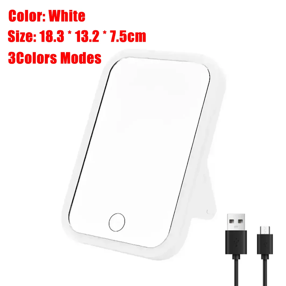 Slide image undefined