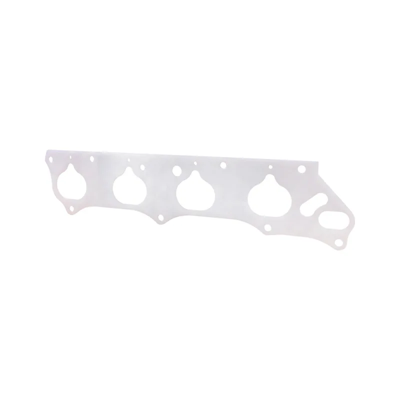 K Series Exhaust Manifold Gasket For TSX CIVIC CRV K20 K24 K20a K20Z3 K24A2