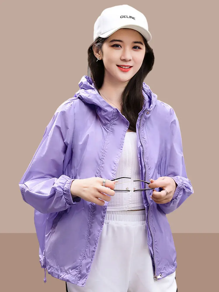    Ÿ  ⼺ ª  ¾ ȣ Ƿ  ѿ  ī ÷ 